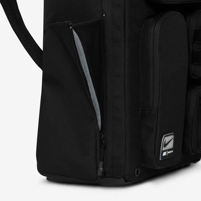 Balo Nike Utility Power Backpack Ver 2