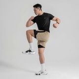 Bộ Thể Thao Ura Pro Active -Stride Hybrid