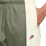 Quần Dài Nike Sportswear Windrunner Pants