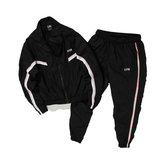 Bộ Thể Thao Ura Woven Lined Tracksuit