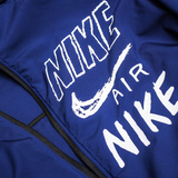 Áo Khoác Nike Essential Men's HBR Running Jacket