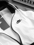 Áo Khoác Nike Retro Woven Jacket