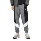 Quần Dài Nike Windrunner+ Pants