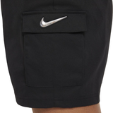 Quần Ngắn Nike Swoosh Women's Cargo Shorts