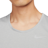 Áo Thun Nike Dri-FIT Miler Tank Top