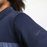 Áo Khoác Nike Shield Golf Victory Half
