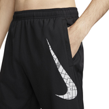 Quần Dài Nike Dri-FIT Run Division Challenger Woven Flash Pants