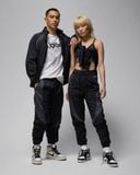 Bộ Thể Thao Jordan Sport Jam Warm-Up Tracksuit