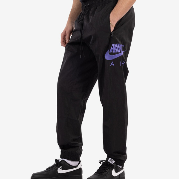 Quần Dài Nike Air Woven Pants