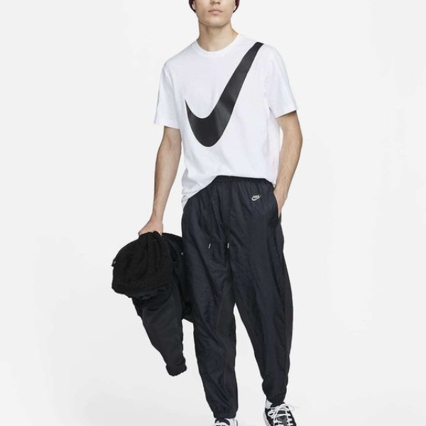 Bộ Thể Thao Nike Lined Winterized Circa TrackSuit