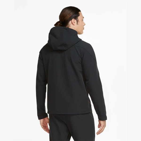 Áo Khoác Nike Winterize Training Jacket