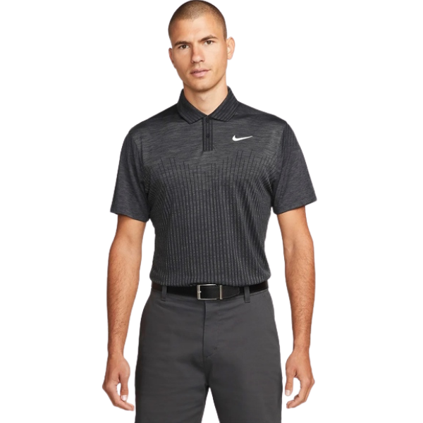 Áo Thun Nike Dri-FIT ADV Golf Polo