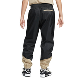 Quần Dài Nike Windrunner Men's Woven Lined Pants