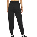 Quần Dài Nike Swoosh Women’s Woven Trousers