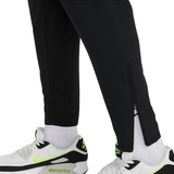 Quần Dài Nike Air Max Training Trousers