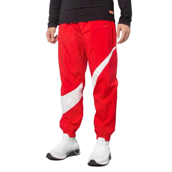 Quần Dài Nike Sportswear Big Swoosh Pants