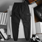 Quần dài Ura Unlimited Cargo Pants