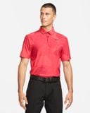 Áo Thun Nike Dri-FIT ADV Tour Polo