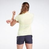 Áo Reebok Running Speedwick Tee Shirts