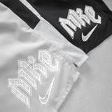 Quần ngắn Nike Run Division Challenger 5' Lined Running Shorts