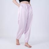 Quần Dài Nike Air Women’s Pants