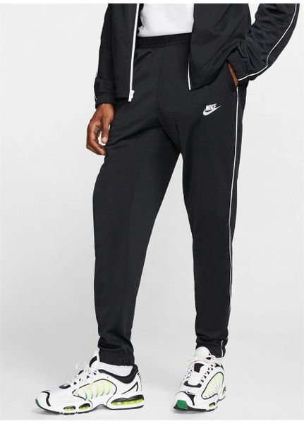 Quần Dài Nike Running Track Pants