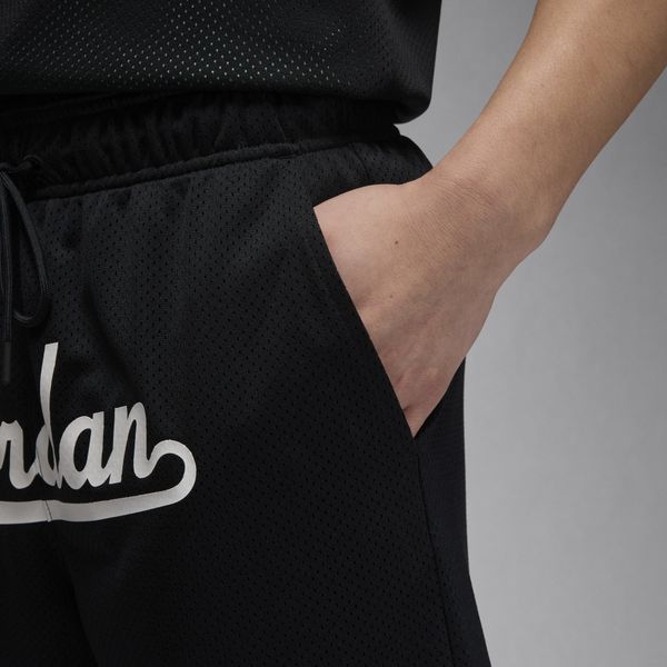Quần Ngắn Jordan Flight MVP Shorts