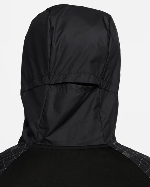 Áo khoác Nike Run Division Miler Hooded Jacket