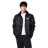 Áo Khoác Nike Air Seasonal Jacket