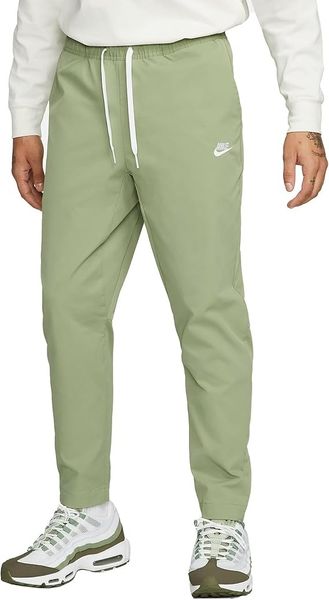 Quần Dài Nike Club Men's Woven Tapered Leg Pants
