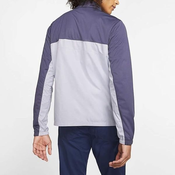 Áo Khoác Nike Shield Golf Victory Half