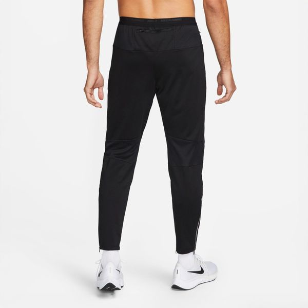 Bộ Thể Thao Nike Windrunner Men's Running Tracksuit