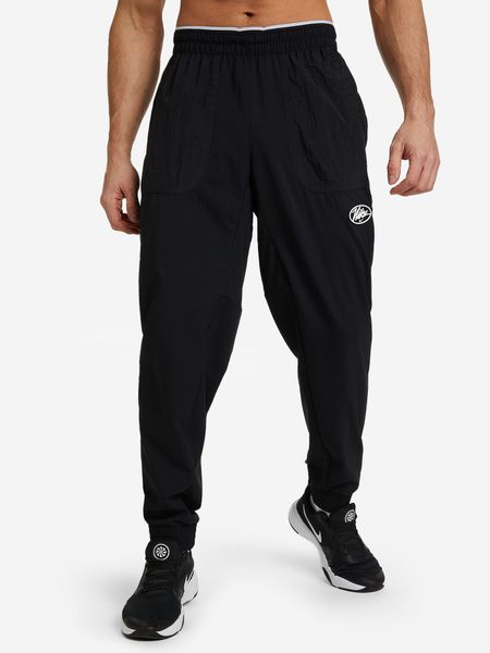 Quần Dài Nike Dri-FIT Sport Clash Vision Pants