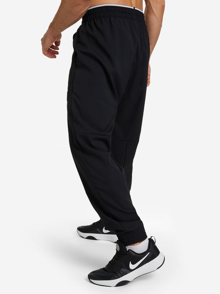 Quần Dài Nike Dri-FIT Sport Clash Vision Pants
