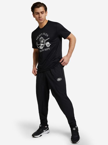 Quần Dài Nike Dri-FIT Sport Clash Vision Pants