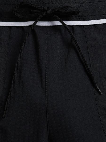 Quần Dài Nike Dri-FIT Sport Clash Vision Pants