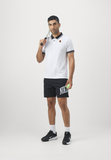 Áo Thun Nike Court Tennis Dri-FIT Polo