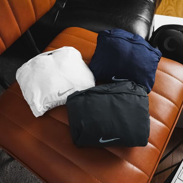 Bộ Thể Thao Nike Windrunner Men's Running Tracksuit