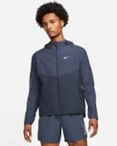 Áo Khoác Nike Miler Men's Repel Running Jacket