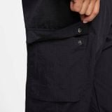 Quần Dài Nike Repeat Lightweight Woven Pants