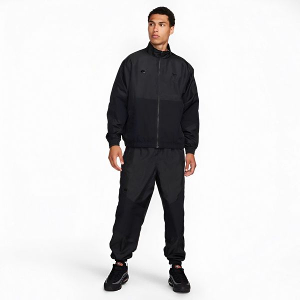 Bộ Thể Thao Nike Tune Air Woven Tracksuit
