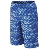 Quần Ngắn Nike GFX Swim Shorts