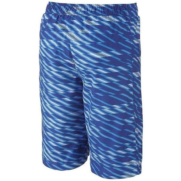 Quần Ngắn Nike GFX Swim Shorts