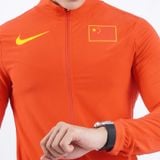 Nike CN Full Zip Jacket (CH)