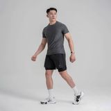 Bộ Thể Thao Ura Pro Active -Stride Hybrid