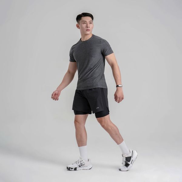 Bộ Thể Thao Ura Pro Active -Stride Hybrid
