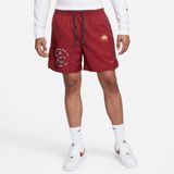 Quần Ngắn Nike NSW Woven Flow Energy Shorts