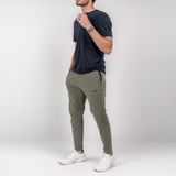 Quần dài Nike Flex Rep Dri-FIT Fitness Trousers