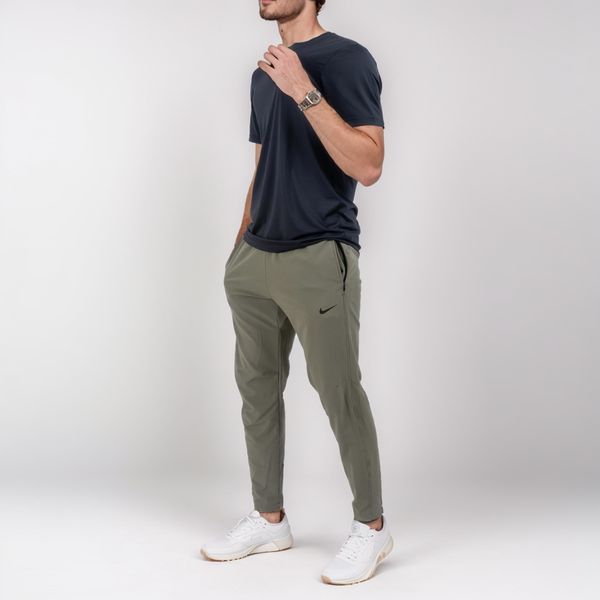 Quần dài Nike Flex Rep Dri-FIT Fitness Trousers