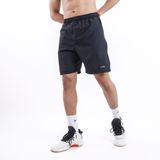 Quần Ngắn Ura Flex Training Shorts